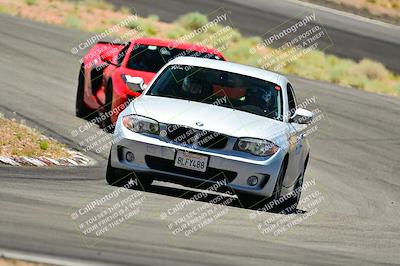 media/May-25-2025-Nasa (Sun) [[dcc9ba5c99]]/HPDE 1-2-GR/Session 2 (Turn 4a)/